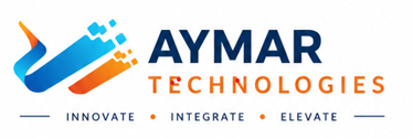 Aymar Technologies